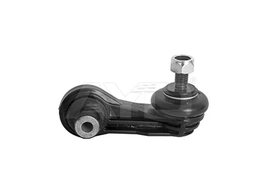 Link/Coupling Rod, stabiliser bar (9612240)