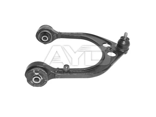 Control/Trailing Arm, wheel suspension (9717913)