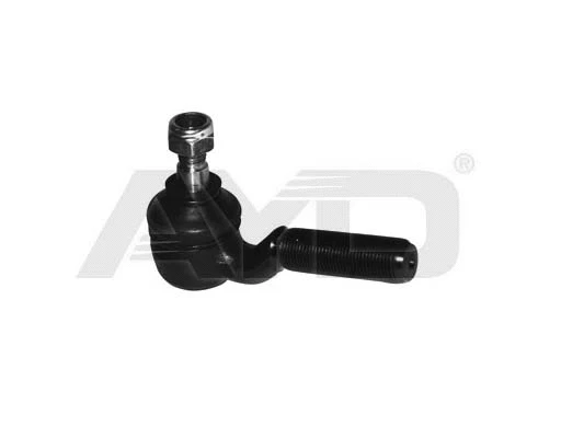 Tie Rod End (9101257)