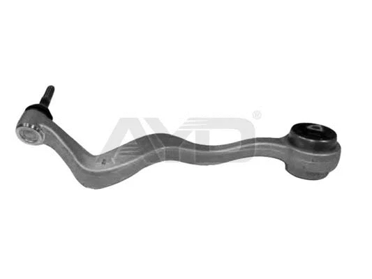Control/Trailing Arm, wheel suspension (9401960)