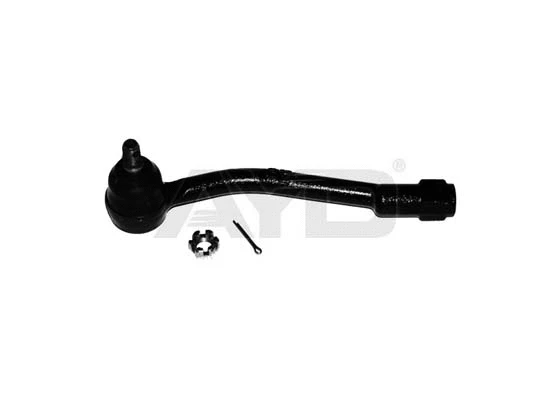 Tie Rod End (9108639)