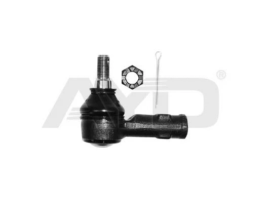 Tie Rod End (9101640)