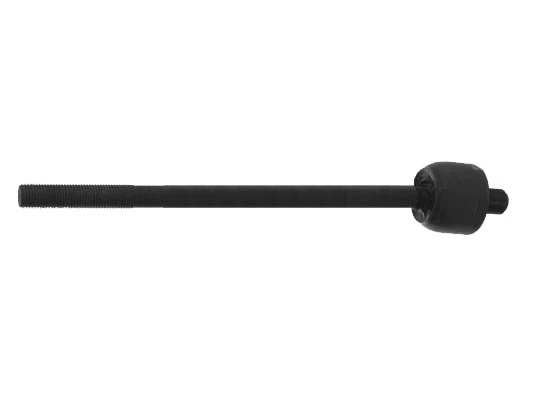 Inner Tie Rod (9515257)