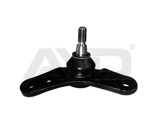 Ball Joint (9201493)