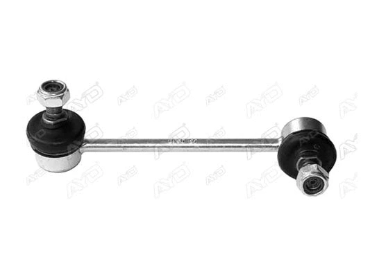 Link/Coupling Rod, stabiliser bar (9605155)