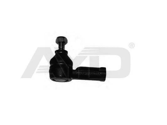 Tie Rod End (9103575)