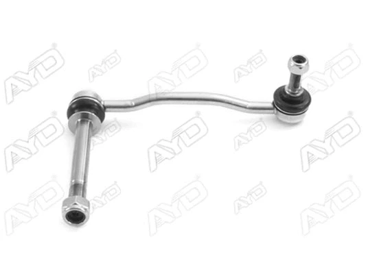 Link/Coupling Rod, stabiliser bar (9604111)
