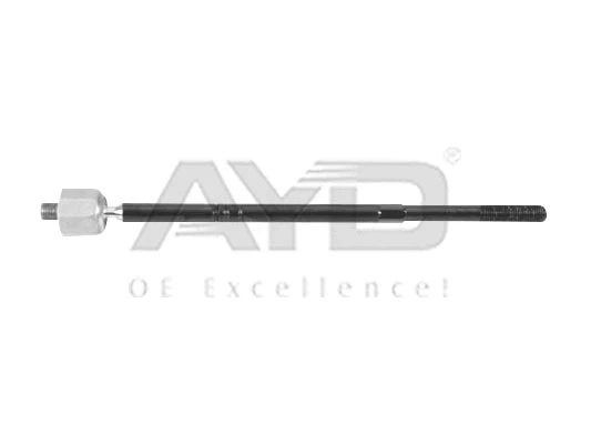 Inner Tie Rod (9523577E)