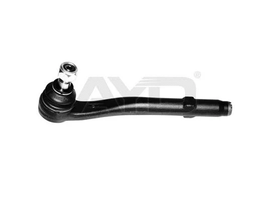 Tie Rod End (9105306)
