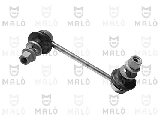 Link/Coupling Rod, stabiliser bar (9615387)