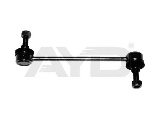 Link/Coupling Rod, stabiliser bar (9603053)