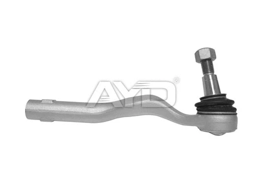 Tie Rod End (9116346)