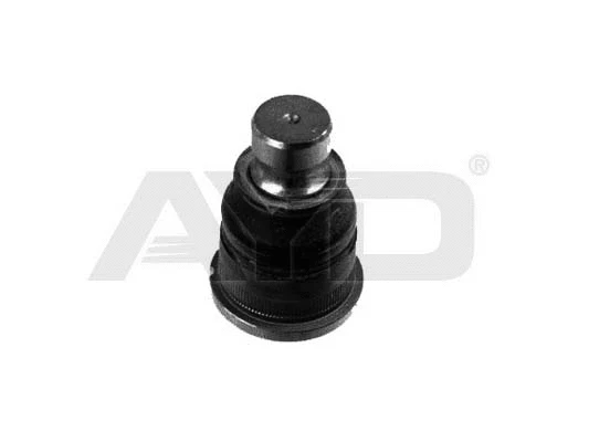 Ball Joint (9208412)