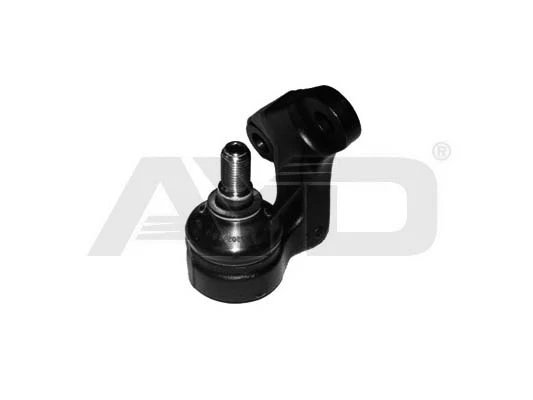 Ball Joint (9208916)
