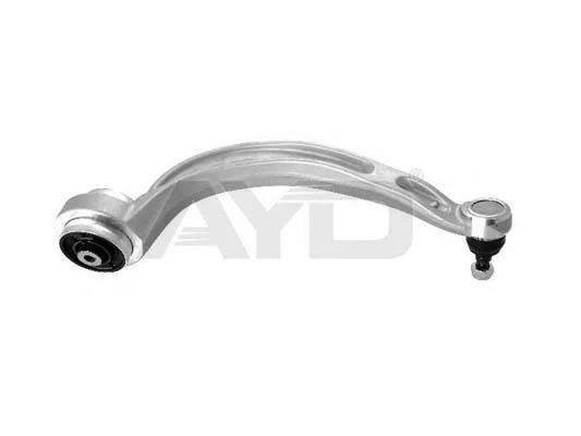 Control/Trailing Arm, wheel suspension (9410622)