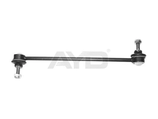 Link/Coupling Rod, stabiliser bar (9601975)