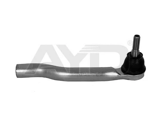 Tie Rod End (9111289)
