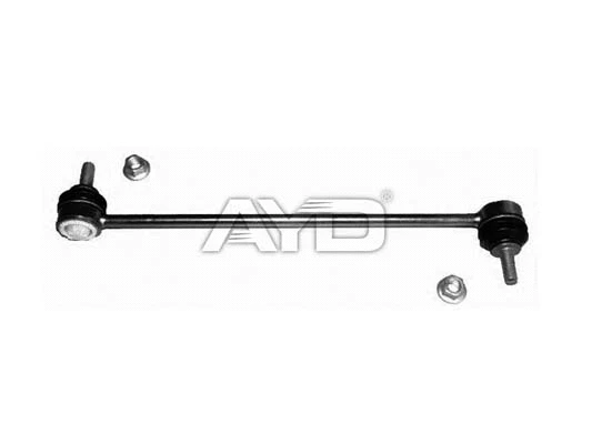 Link/Coupling Rod, stabiliser bar (9602361)