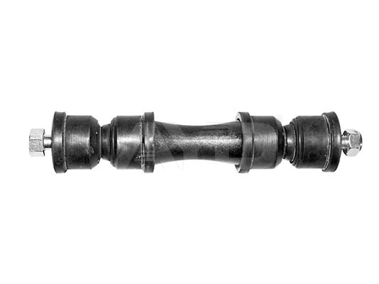 Link/Coupling Rod, stabiliser bar (9609623)
