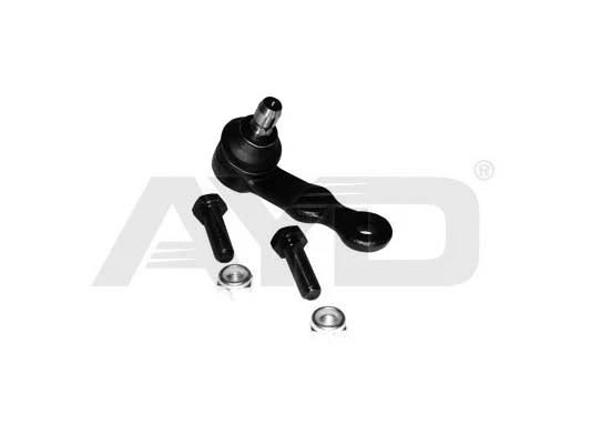 Ball Joint (9200360)