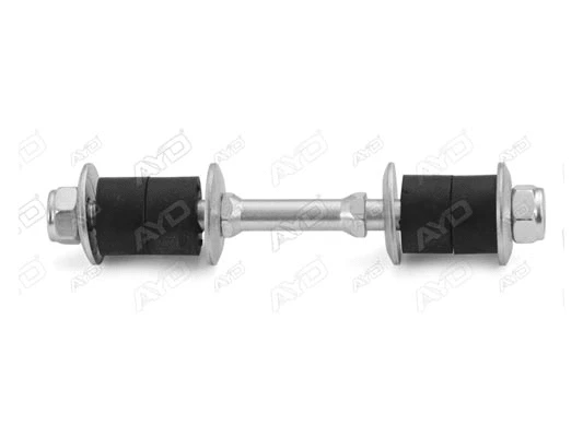 Link/Coupling Rod, stabiliser bar (9607033)