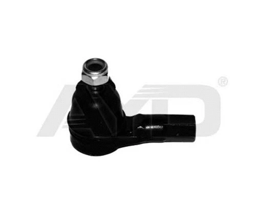 Tie Rod End (9107504)