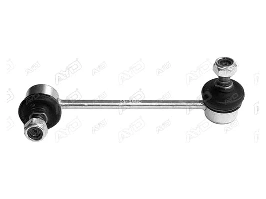 Link/Coupling Rod, stabiliser bar (9605156)