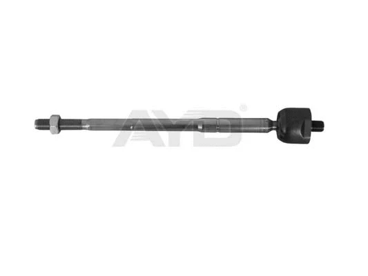Inner Tie Rod (9512867)
