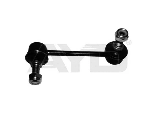 Link/Coupling Rod, stabiliser bar (9603058)