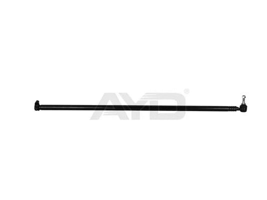 Tie Rod End (9105458)