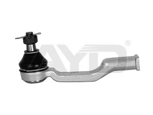 Tie Rod End (9111091)