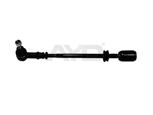 Tie Rod (9901177)