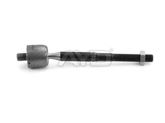 Inner Tie Rod (9514010)