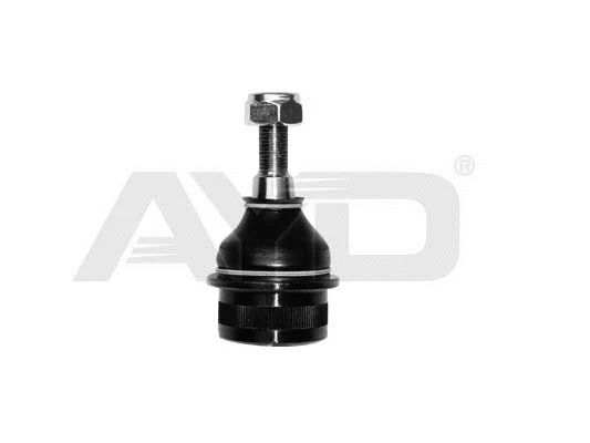 Ball Joint (9201845)