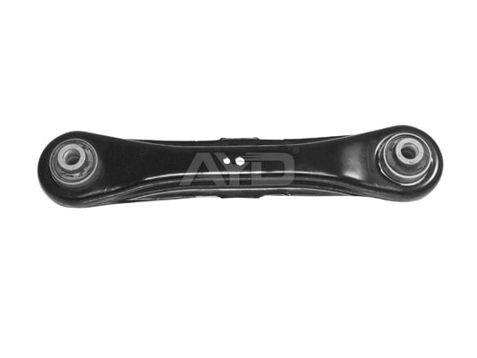 Control/Trailing Arm, wheel suspension (8816998)
