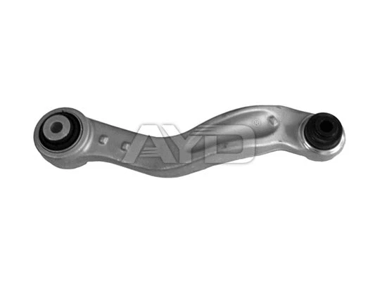 Control/Trailing Arm, wheel suspension (8810180)