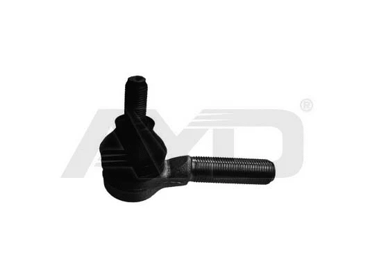 Tie Rod End (9102422)