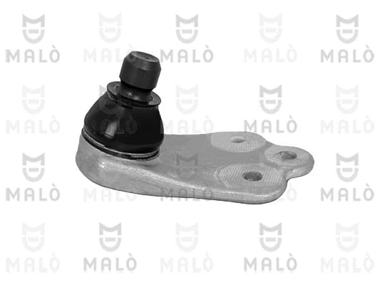 Ball Joint (9215202)