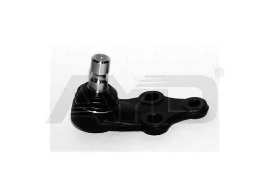 Ball Joint (9209556)