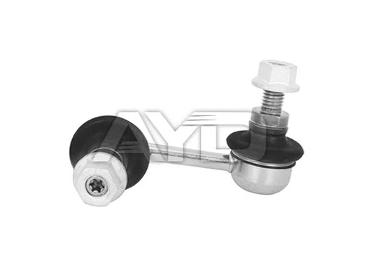 Link/Coupling Rod, stabiliser bar (9615760)