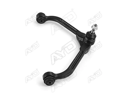 Control/Trailing Arm, wheel suspension (9716600)