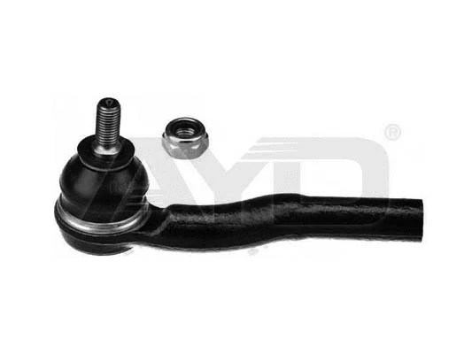 Tie Rod End (9109816)