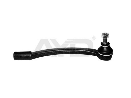 Tie Rod End (9101480)