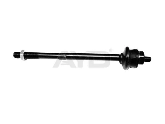 Inner Tie Rod (9500383)