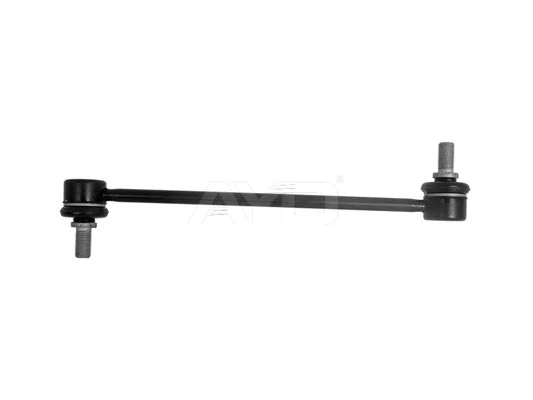 Link/Coupling Rod, stabiliser bar (9612049)