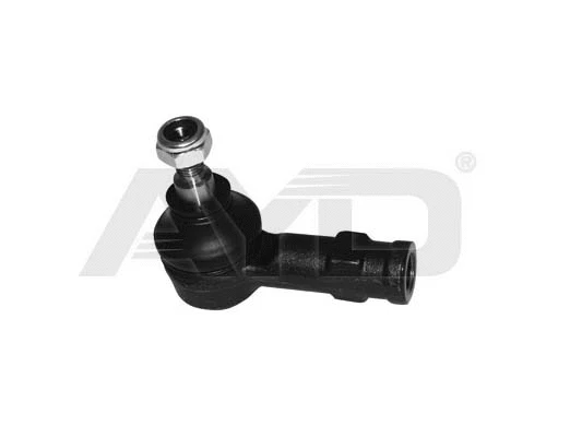 Tie Rod End (9102061)
