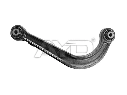 Rod/Strut, wheel suspension (8817187)