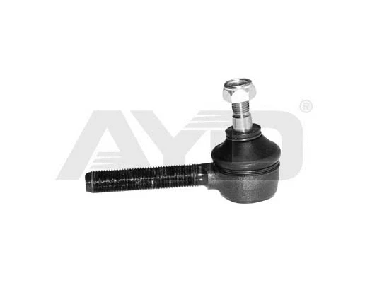 Tie Rod End (9101558)