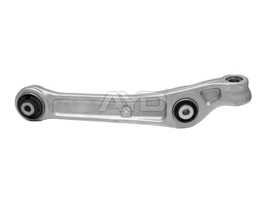 Control/Trailing Arm, wheel suspension (9417048)