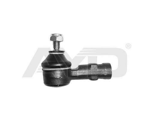 Tie Rod End (9100149)